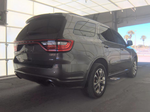 2020 Dodge Durango GT Plus AWD
