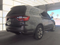 2020 Dodge Durango GT Plus AWD