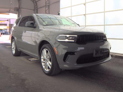 2023 Dodge Durango GT AWD