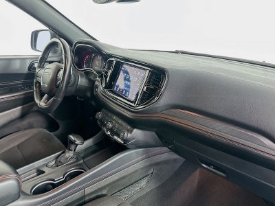 2023 Dodge Durango GT AWD