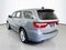 2023 Dodge Durango GT AWD