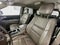 2012 Dodge Durango Crew