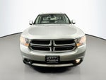 2012 Dodge Durango Crew