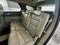 2012 Dodge Durango Crew