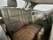 2012 Dodge Durango Crew