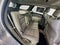 2012 Dodge Durango Crew