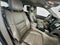 2012 Dodge Durango Crew