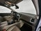 2012 Dodge Durango Crew