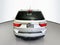 2012 Dodge Durango Crew