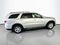 2012 Dodge Durango Crew