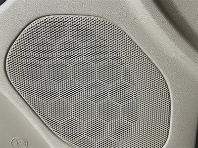 2020 Dodge Durango Citadel AWD