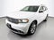 2020 Dodge Durango Citadel AWD