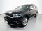 2023 Dodge Durango Citadel AWD