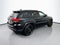 2019 Jeep Grand Cherokee Upland 4x2