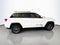 2017 Jeep Grand Cherokee 75th Anniversary Edition 4x4
