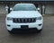 2021 Jeep Grand Cherokee Laredo E 4x4