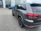 2018 Jeep Grand Cherokee Altitude 4x4