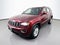 2020 Jeep Grand Cherokee Laredo E 4x4
