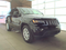 2022 Jeep Grand Cherokee WK Laredo X 4x4