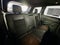 2022 Jeep Grand Cherokee WK Laredo X 4x4