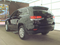 2022 Jeep Grand Cherokee WK Laredo X 4x4