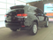 2022 Jeep Grand Cherokee WK Laredo X 4x4