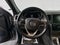 2017 Jeep Grand Cherokee Limited 4x4