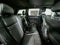 2019 Jeep Grand Cherokee Limited X 4x4