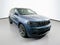 2020 Jeep Grand Cherokee High Altitude 4X4