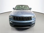 2020 Jeep Grand Cherokee High Altitude 4X4
