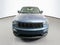 2020 Jeep Grand Cherokee High Altitude 4X4