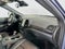 2020 Jeep Grand Cherokee High Altitude 4X4