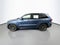 2020 Jeep Grand Cherokee High Altitude 4X4