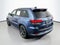 2020 Jeep Grand Cherokee High Altitude 4X4