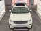 2019 Jeep Grand Cherokee Overland 4x4
