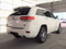 2019 Jeep Grand Cherokee Overland 4x4