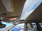 2019 Jeep Grand Cherokee Overland 4x4