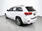 2015 Jeep Grand Cherokee Summit