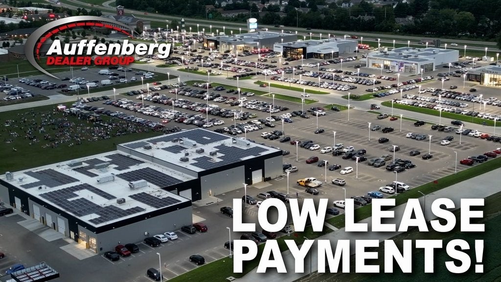 2020 Jeep Grand Cherokee Trailhawk 4X4