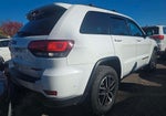 2020 Jeep Grand Cherokee Trailhawk 4X4
