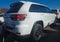 2020 Jeep Grand Cherokee Trailhawk 4X4