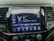 2020 Jeep Grand Cherokee Trailhawk 4x4