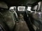 2020 Jeep Grand Cherokee Trailhawk 4x4