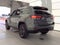 2020 Jeep Grand Cherokee Trailhawk 4x4