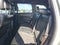 2020 Jeep Grand Cherokee Trailhawk 4x4