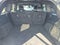 2020 Jeep Grand Cherokee Trailhawk 4x4