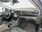 2023 Jeep Grand Cherokee Laredo X 4x4