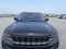 2023 Jeep Grand Cherokee Laredo X 4x4