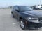 2023 Jeep Grand Cherokee Laredo X 4x4