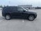 2023 Jeep Grand Cherokee Laredo X 4x4